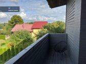 Parduodamas Namas Tauralaukio K. - nuotraukos Nr. 19