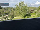 Parduodamas Namas Tauralaukio K. - nuotraukos Nr. 20