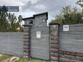Parduodamas Namas Tauralaukio K. - nuotraukos Nr. 42