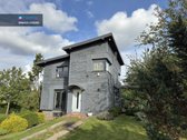 Parduodamas Namas Tauralaukio K. - nuotraukos Nr. 44