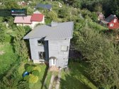 Parduodamas Namas Tauralaukio K. - nuotraukos Nr. 46