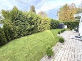 Parduodamas Jaukus Kotedžo Tipo Būstas - nuotraukos Nr. 17