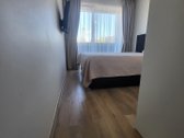 Palangos m. sav., Palangos m., Palanga - nuotraukos Nr. 6