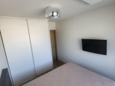 Palangos m. sav., Palangos m., Palanga - nuotraukos Nr. 8