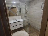 Palangos m. sav., Palangos m., Palanga - nuotraukos Nr. 12