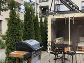Palangos m. sav., Palangos m., Palanga - nuotraukos Nr. 17