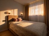 Šviesus Ir Naujai Įrengtas 2 Kambarių Butas - nuotraukos Nr. 5