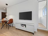 Šviesus Ir Naujai Įrengtas 2 Kambarių Butas - nuotraukos Nr. 18