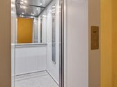 Šviesus Ir Naujai Įrengtas 2 Kambarių Butas - nuotraukos Nr. 21