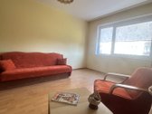 Šviesus 1 K. Butas Bandužių G. – Pietų Pusė, - nuotraukos Nr. 3