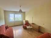 Šviesus 1 K. Butas Bandužių G. – Pietų Pusė, - nuotraukos Nr. 4