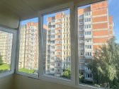 Šviesus 1 K. Butas Bandužių G. – Pietų Pusė, - nuotraukos Nr. 5
