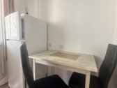 Šviesus 1 K. Butas Bandužių G. – Pietų Pusė, - nuotraukos Nr. 7