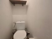 Šviesus 1 K. Butas Bandužių G. – Pietų Pusė, - nuotraukos Nr. 9