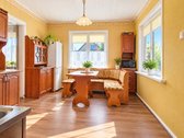 100 M² Namas Su 33 A Žemės, Registruotais - nuotraukos Nr. 6