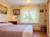 100 M² Namas Su 33 A Žemės, Registruotais - nuotraukos Nr. 10