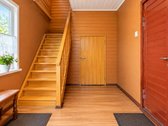 100 M² Namas Su 33 A Žemės, Registruotais - nuotraukos Nr. 11