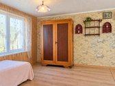 100 M² Namas Su 33 A Žemės, Registruotais - nuotraukos Nr. 12