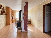 100 M² Namas Su 33 A Žemės, Registruotais - nuotraukos Nr. 13