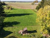 100 M² Namas Su 33 A Žemės, Registruotais - nuotraukos Nr. 15