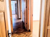 Išnuomojamos erdvios ir tvarkingos - 101 kv. - nuotraukos Nr. 13