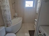 Išnuomojamas 2 Kambarių Butas Projekte - nuotraukos Nr. 8