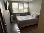 Parduodamas Jaukus 2 Kambarių Butas - nuotraukos Nr. 2