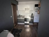 Parduodamas Jaukus 2 Kambarių Butas - nuotraukos Nr. 4