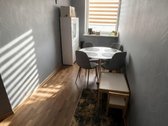 Parduodamas Jaukus 2 Kambarių Butas - nuotraukos Nr. 5