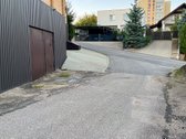 Nuomojamos 150 kv.m. patalpos sandėliavimui. - nuotraukos Nr. 6