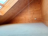 Senamiestyje, Šv.stepono g. 13 nuomojamas, - nuotraukos Nr. 6