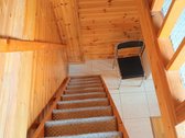 Senamiestyje, Šv.stepono g. 13 nuomojamas, - nuotraukos Nr. 8