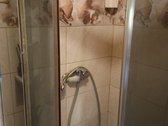 Senamiestyje, Šv.stepono g. 13 nuomojamas, - nuotraukos Nr. 13