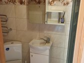 Senamiestyje, Šv.stepono g. 13 nuomojamas, - nuotraukos Nr. 14
