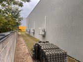Nuomojamos Pilnai Įrengtos Komercinės Patalpos - nuotraukos Nr. 2