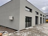 Nuomojamos Pilnai Įrengtos Komercinės Patalpos - nuotraukos Nr. 3