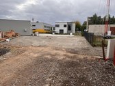 Nuomojamos Pilnai Įrengtos Komercinės Patalpos - nuotraukos Nr. 5