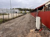 Nuomojamos Pilnai Įrengtos Komercinės Patalpos - nuotraukos Nr. 6