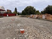 Nuomojamos Pilnai Įrengtos Komercinės Patalpos - nuotraukos Nr. 8