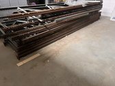 Nuomojamos Pilnai Įrengtos Komercinės Patalpos - nuotraukos Nr. 12
