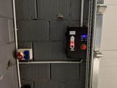 Nuomojamos Pilnai Įrengtos Komercinės Patalpos - nuotraukos Nr. 16