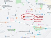Senamiestyje, Šv.stepono g. 13 nuomojamas, - nuotraukos Nr. 15
