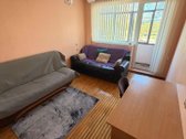 Nuomojamas 2 kambarių butas prie Kalniečių - nuotraukos Nr. 5