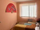 Nuomojamas 2 kambarių butas prie Kalniečių - nuotraukos Nr. 8