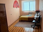 Nuomojamas 2 kambarių butas prie Kalniečių - nuotraukos Nr. 9