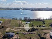 Vievio ežeras – vis dar neatrastas. Net per - nuotraukos Nr. 2
