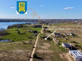 Vievio ežeras – vis dar neatrastas. Net per - nuotraukos Nr. 3