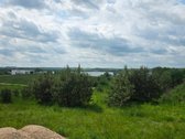 Vievio ežeras – vis dar neatrastas. Net per - nuotraukos Nr. 5