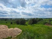 Vievio ežeras – vis dar neatrastas. Net per - nuotraukos Nr. 6