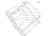 Vievio ežeras – vis dar neatrastas. Net per - nuotraukos Nr. 9